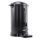 Baridi Tea Urn 20L [DH431]