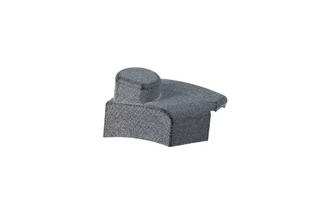 Laser - 8637 - Stretchy Belt Installation Tool - Renault 1.2L Petrol