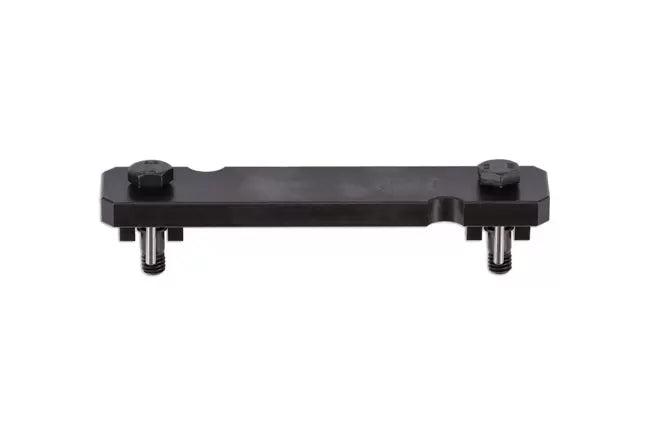 Laser - 8649 - Camshaft Timing Tool - for Ducati