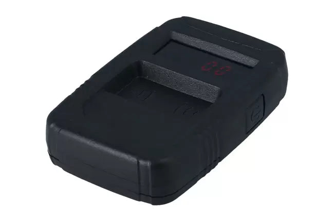 Laser - 8653 - Key Fob Tester - Infrared & Radio Frequency