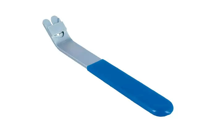 Laser - 8663 - Spring Steel Trim Clip Removal Tool