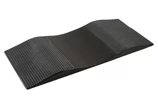 Laser - 8673 - Rubber Tyre Saver Pad