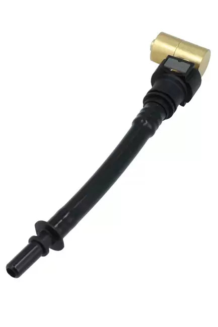 Laser - 8674 - Gear Box Oil Filling Adaptor - for VW Group 7 speed DSG