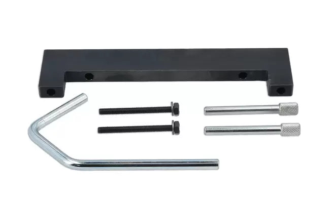Laser - 8678 - Engine Timing Kit - MG Motors 1.5 Petrol
