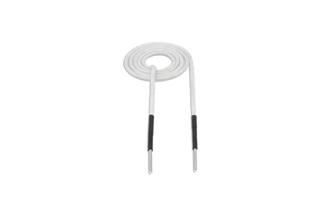 Laser - 8683 - Flat Coil for Heat Inductor - 65mm