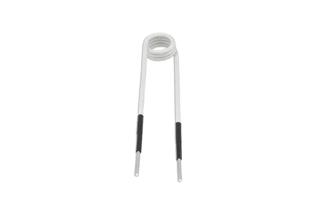 Laser - 8684 - Horizontal Coil for Heat Inductor - 22mm