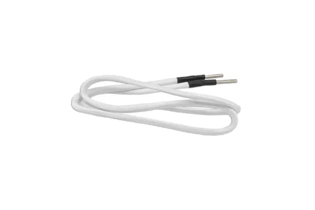 Laser - 8685 - Flexible Soft Coil for Heat Inductor - 1m