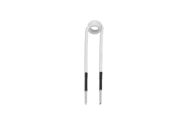 Laser - 8686 - Standard Coil for Heat Inductor - 18mm