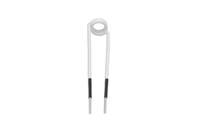 Laser - 8687 - Standard Coil for Heat Inductor - 22mm