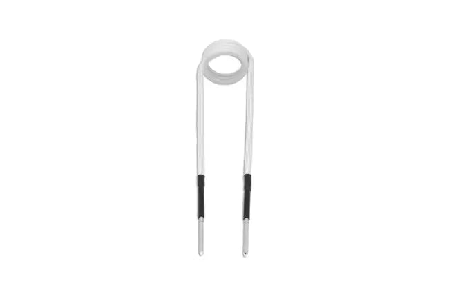 Laser - 8688 - Standard Coil for Heat Inductor - 28mm