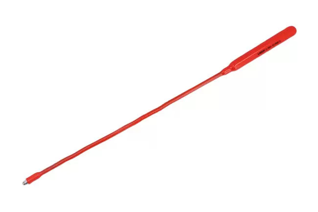 Laser - 8689 - Insulated Flexible Magnetic Pick Up Tool 560mm