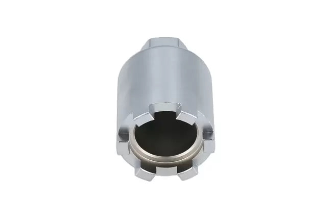Laser - 8691 - Steering Stem Nut Socket - for Triumph