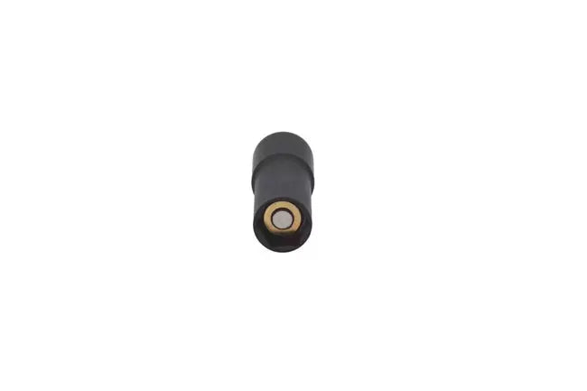 Laser - 8694 - Front Suspension Strut Mounting Bolt Socket - for Tesla Model 3