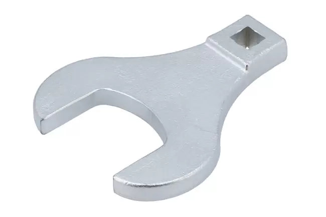 Laser - 8696 - Prop-Shaft Nut Spanner 50mm - for BMW