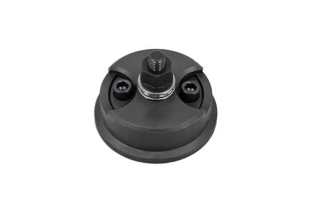 Laser - 8697 - Crankshaft Rear Oil Seal Tool – Iveco & Fiat