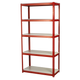 RackingUnit5Shelves500kg