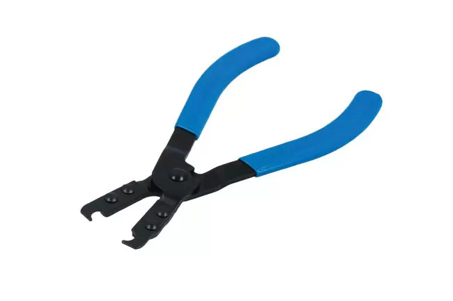 Laser - 8703 - CV Boot Clamp Pliers – for VW Group