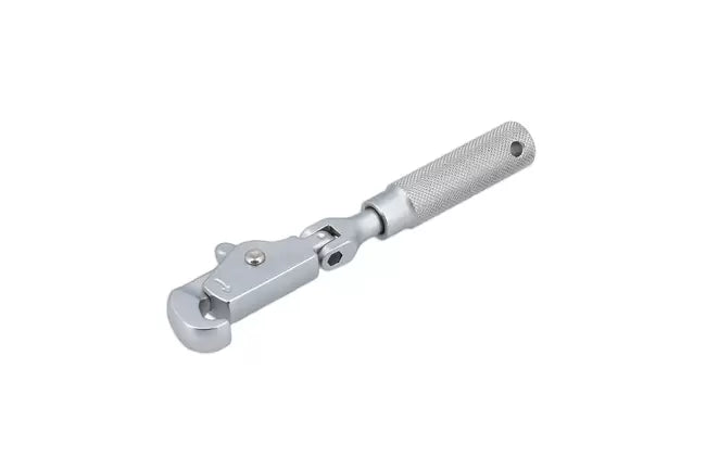 Laser - 8704 - Threaded Rod Wrench