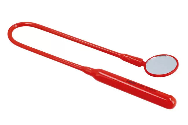 Laser - 8712 - Insulated Flexible Inspection Mirror