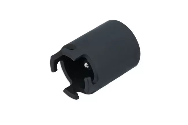 Laser - 8714 - Diesel Pump Sprocket Puller - for Ford, PSA, DV6 Diesel