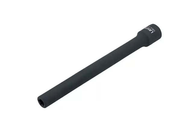 Laser - 8718 - Cylinder Head Bolt Star Socket 1/2"D – for PSA EB2