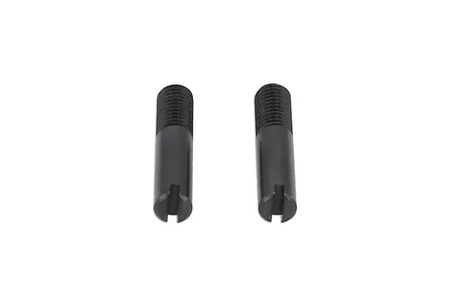 Laser - 8733 - Alignment Pins for 7 Speed DSG Mechatronic Unit