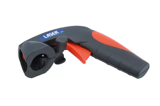 Laser 8735 Spray Can Trigger Handle