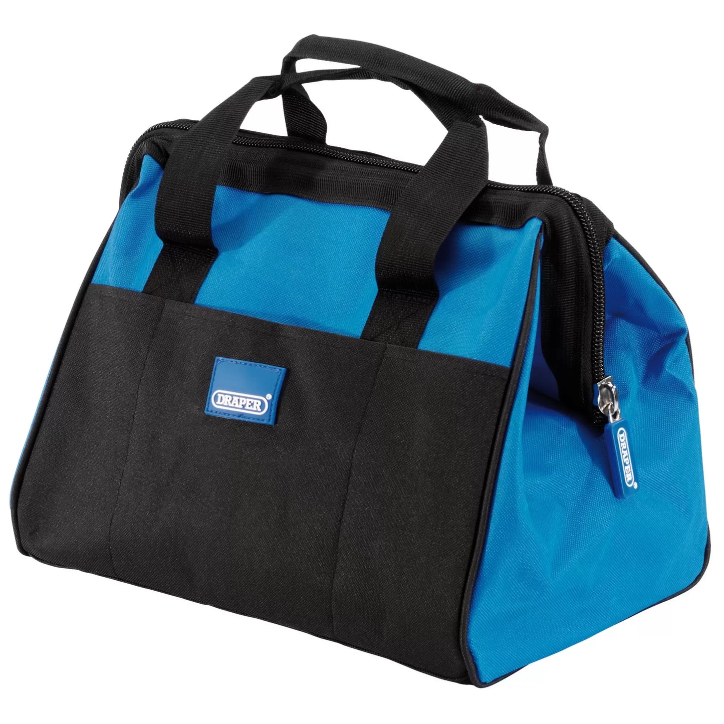 Draper Tools - 87358 - Tool Bag, 320mm