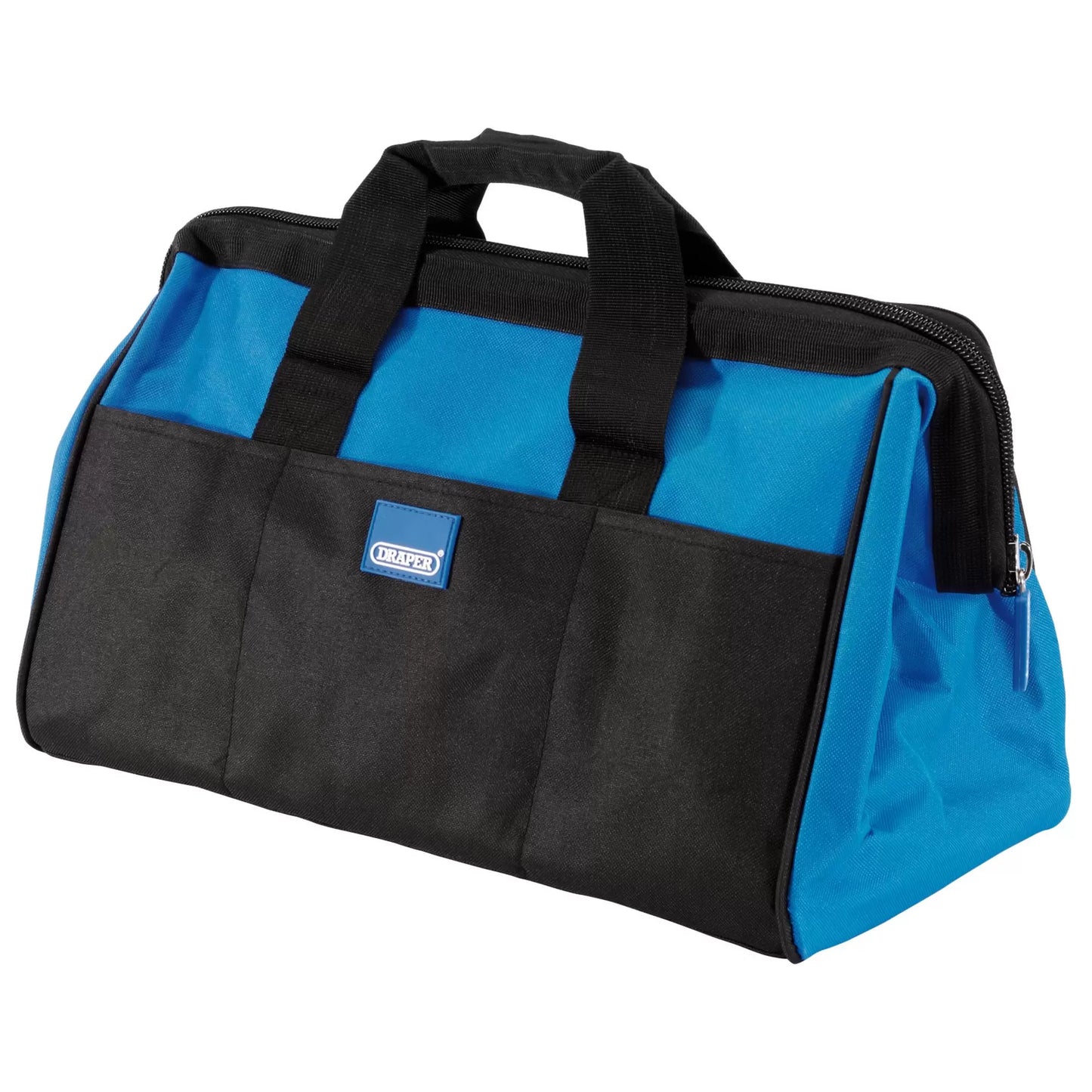 Draper Tools - 87359 - Tool Bag, 420mm