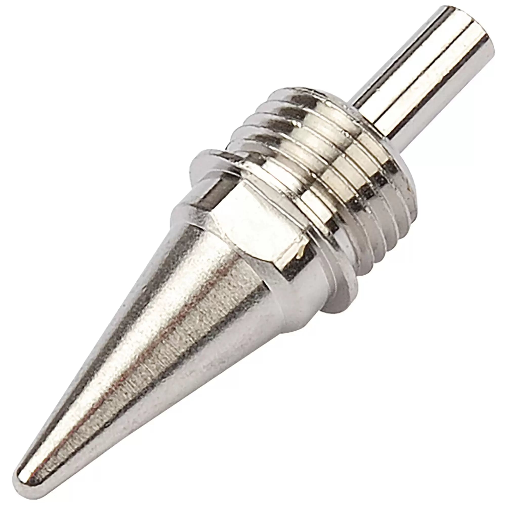 Draper Tools - 87382 - Spare Soldering Tip for 78774