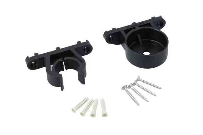 Laser - 8741 - Wall Support Brackets