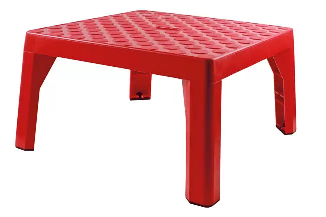 Laser - 8743 - Insulating Stool