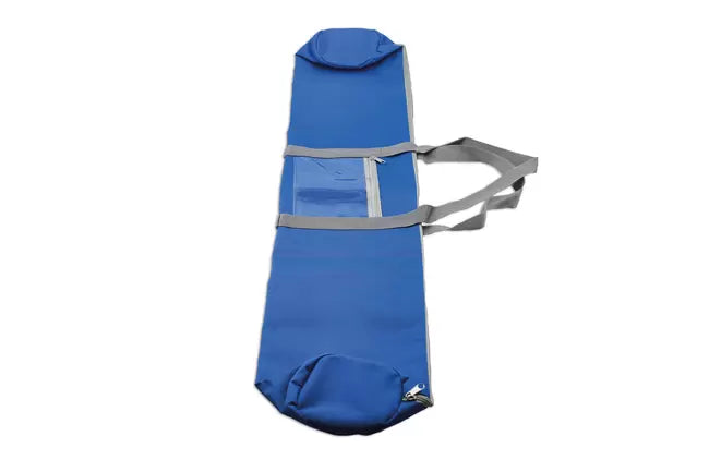 Laser - 8745 - Floor Matting Storage Bag