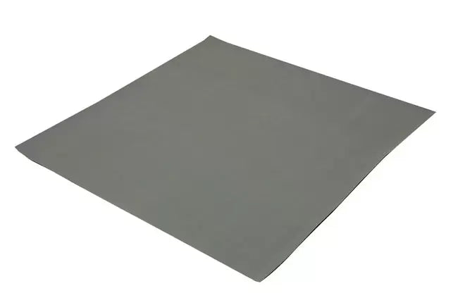 Laser - 8752 - Insulating Matting 1kV - 1 Metre