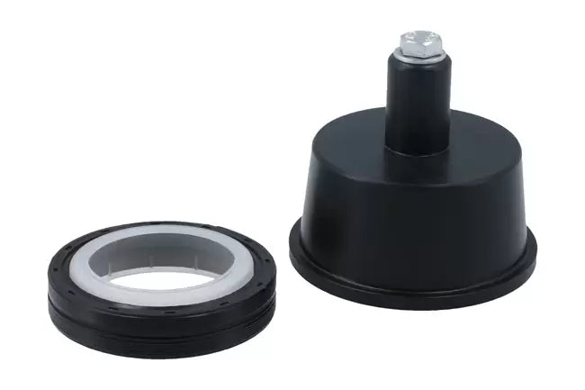 Laser - 8767 - Front Crankshaft Oil Seal Fitting Tool - for PSA EB2