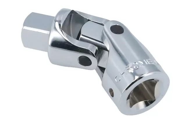 Laser - 8776 - Universal Joint 3/4"D