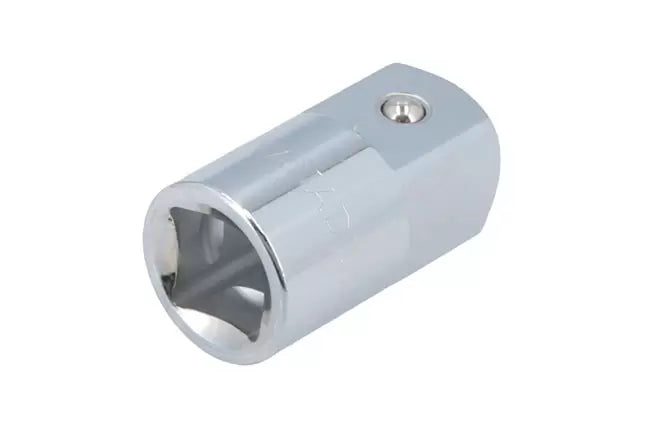 Laser - 8777 - Socket Adaptor 3/4"D to 1"D