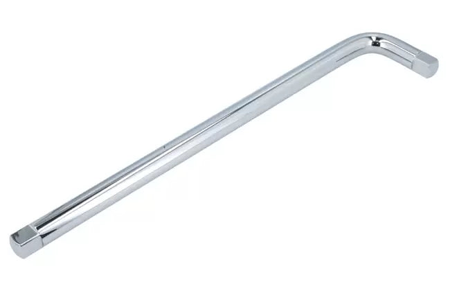 Laser - 8778 - L-Shape Socket Wrench 3/4"D