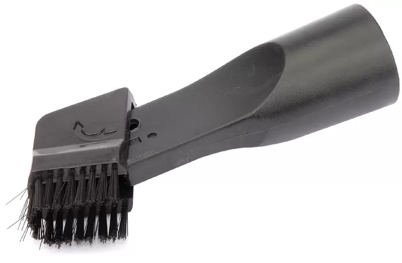Draper Tools - 87798 - CREVICE/BRUSH ATTACHMENT