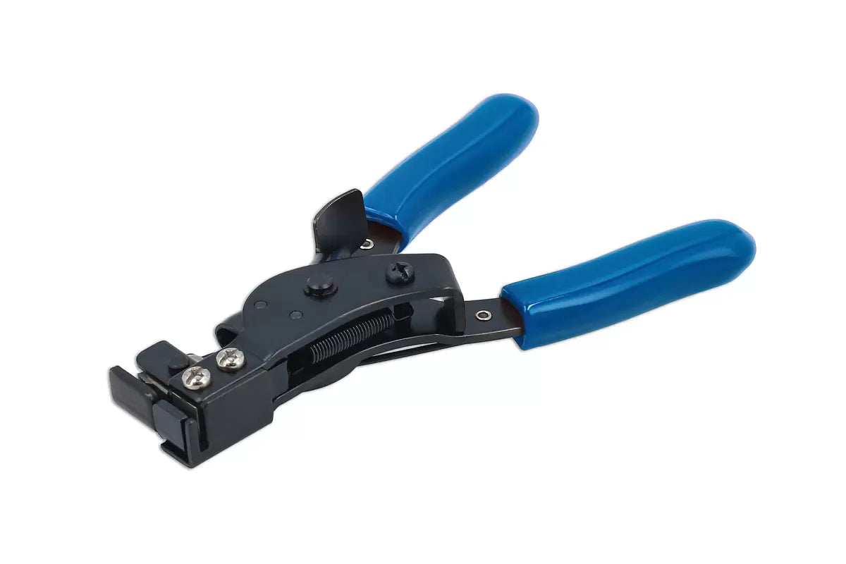 Laser - 8781 - Cable Tie Fastening Tool