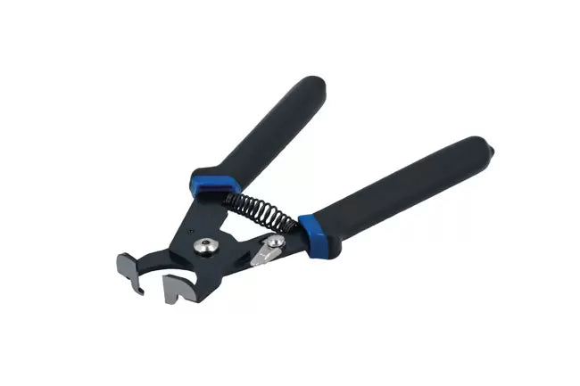 Laser - 8783 - Cable Tie Removal Tool