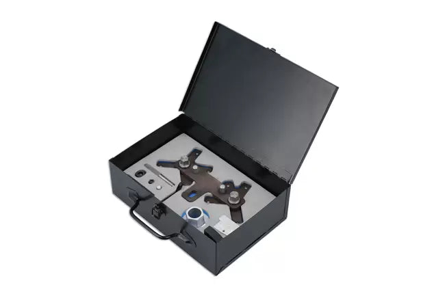 Laser - 8793 - Engine Timing Kit – for Volvo 1.5 Petrol