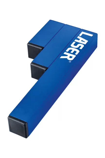 Laser - 8794 - Magnetic Cable Tie Holder