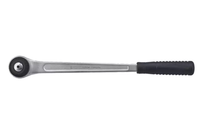Laser - 8798 - Ratchet Handle 72 Teeth 3/4"D