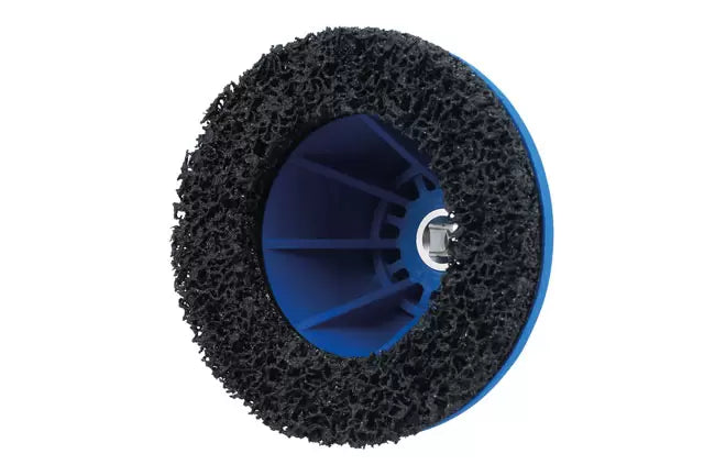 Laser - 8805 - Hub Cleaner 1/2"D