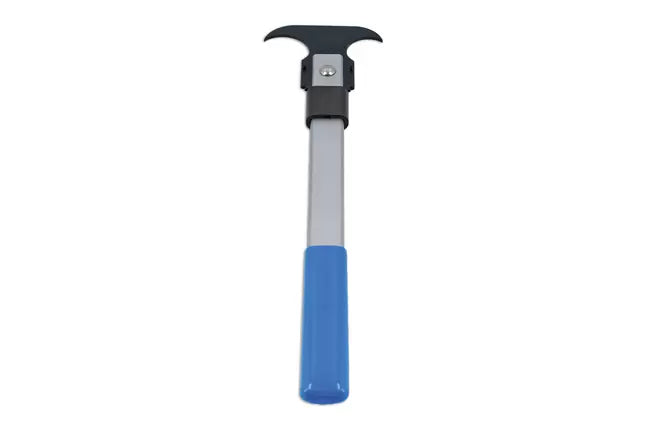 Laser - 8806 - Adjustable Angle Head Seal Puller
