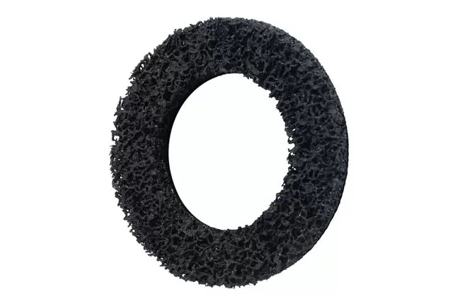 Laser - 8809 - Replacement Abrasive Pad for 8805