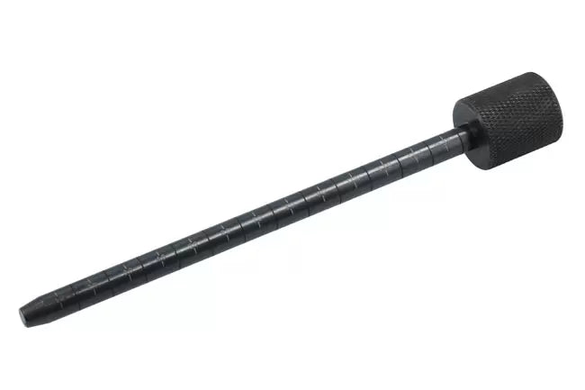 Laser - 8816 - Transmission Dipstick – for Chrysler & Fiat