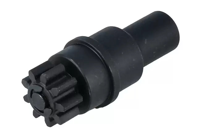 Laser - 8818 - Flywheel Rotator - DAF Euro 5&6