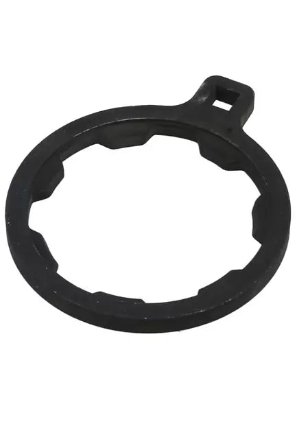 Laser - 8819 - Coolant/Radiator Cap Wrench - for VW Group